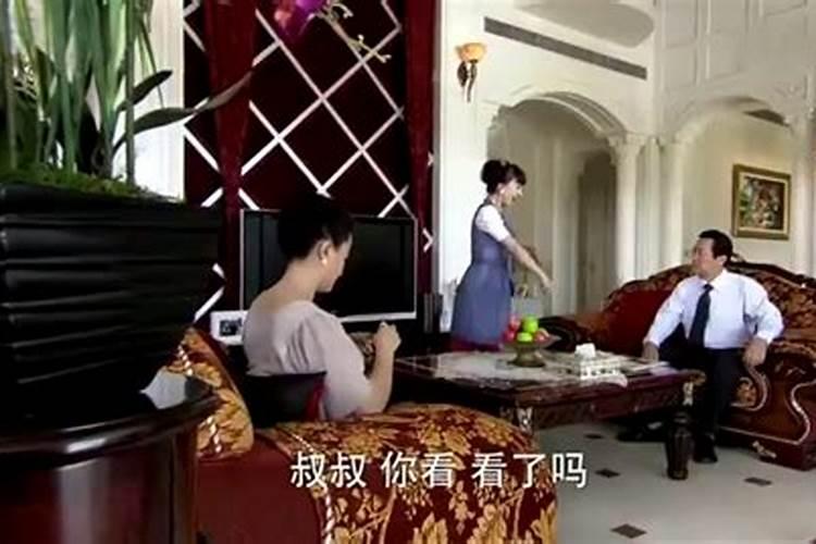 孕妇梦见玉石是什么预兆女性