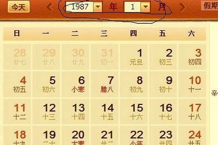 1946年腊月属什么命