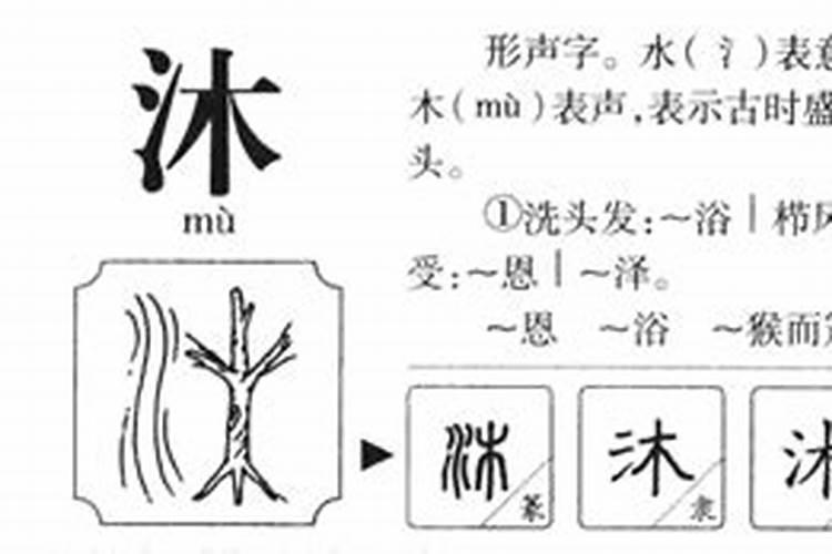 梦见捡个孩子什么意思