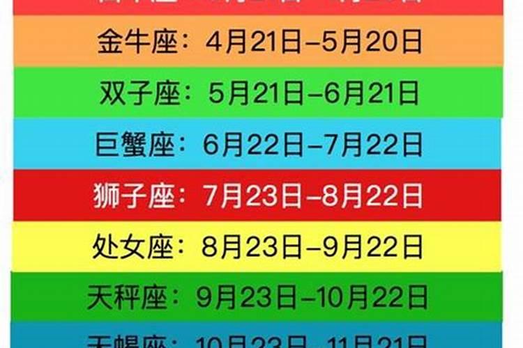 算命不求人2023年运势