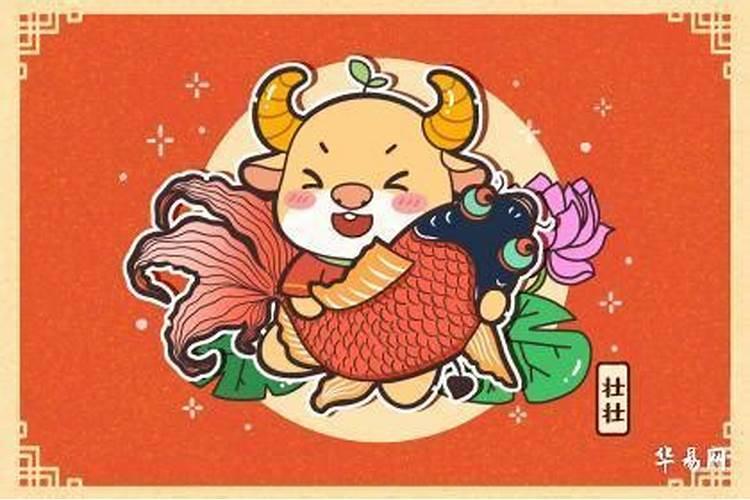 每年的清明节是什么时候农历的节日