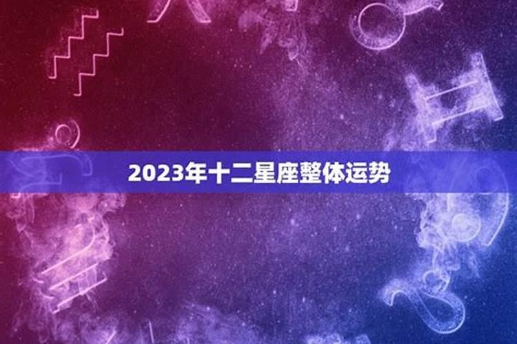 属虎女的人2024年的运势