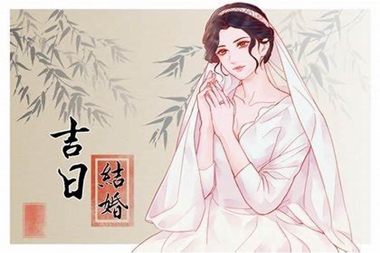 属马结婚有什么后果