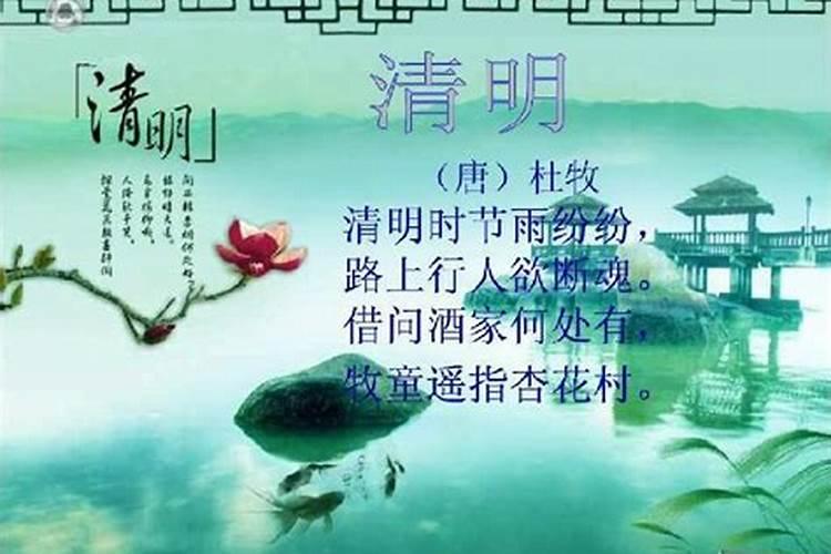 2月属什么年2月属什么生肖运势如何