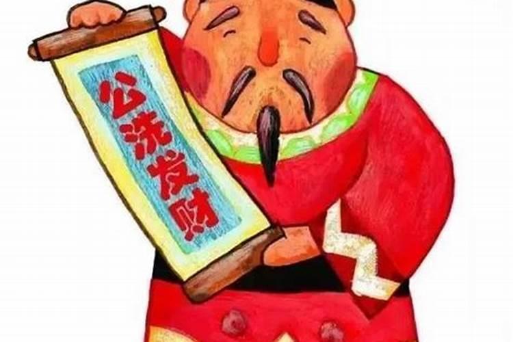 绩溪小年的传统风俗