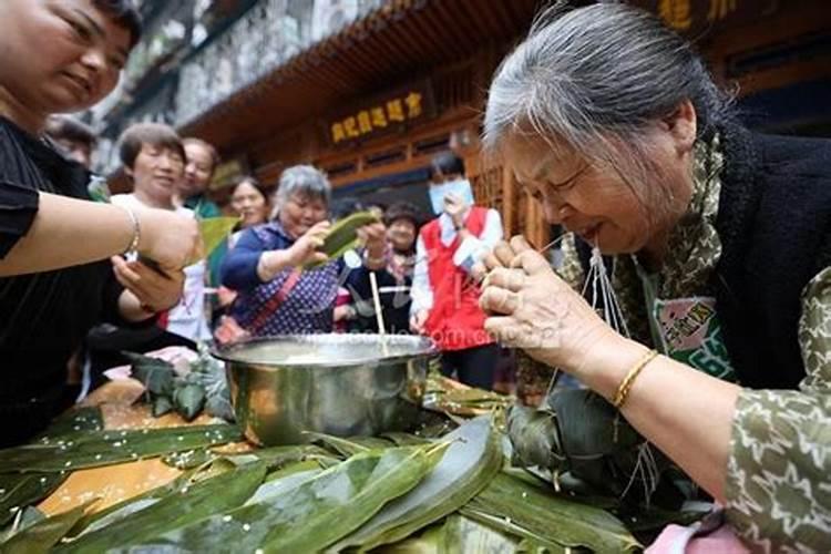 男金泊金和女大溪水合婚吗