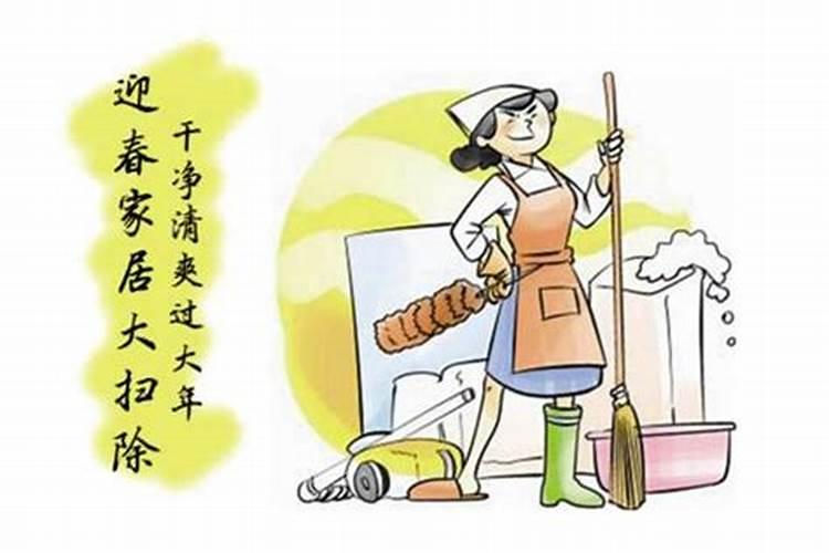 生肖虎74年出生的女人命运怎么样