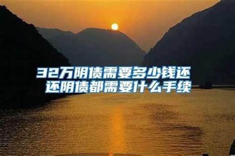 梦到大海涨潮是什么意思啊