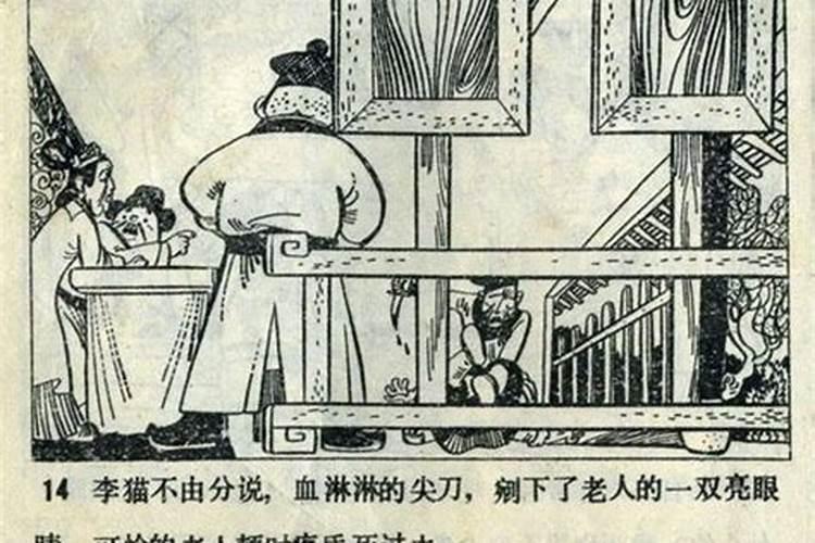 1982年出生的命运如何