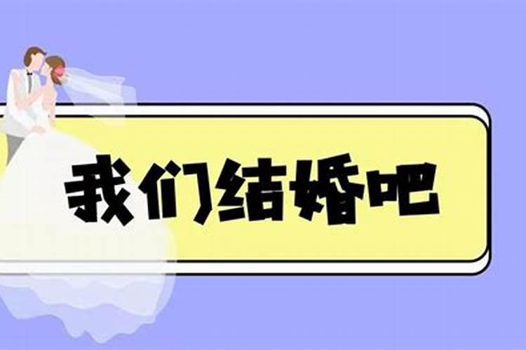 超度亡灵怎么确定成功