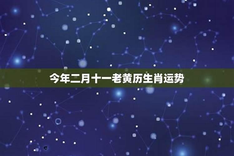 2020春节禁毒宣传活动总结汇报材料