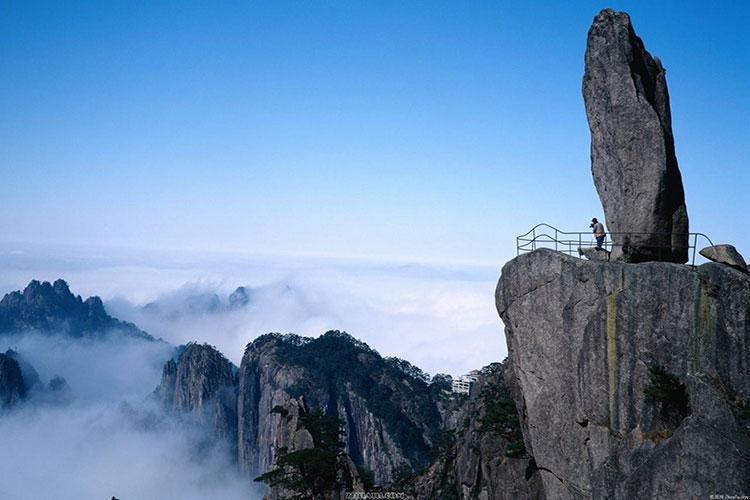 风水老师说风水怎么回答