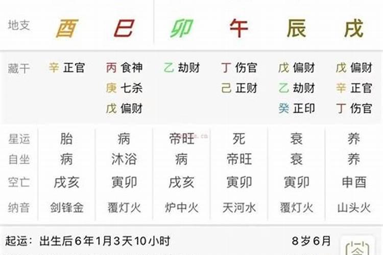 外国人的八字是以北京时间吗