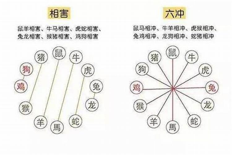 高考这年犯太岁怎办