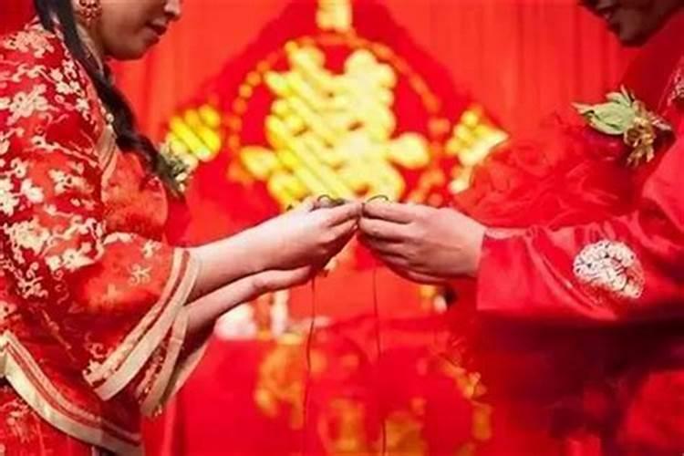 合婚14点的婚姻怎么样