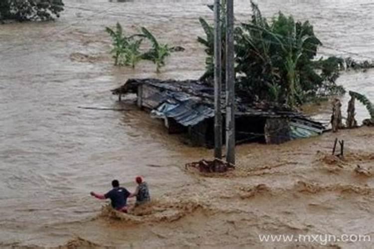 孩子脾气暴躁风水化解民间