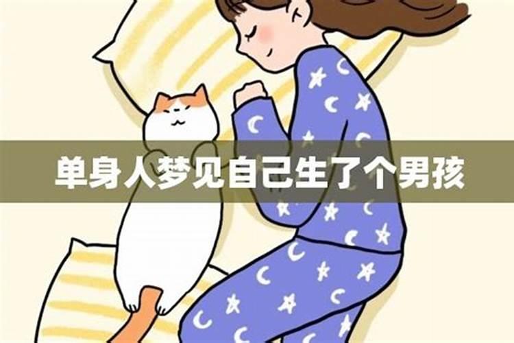 虎和羊猴合婚吗