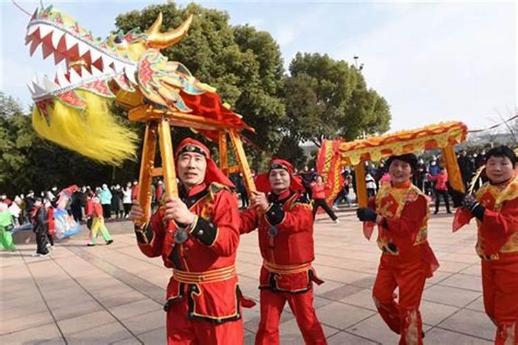 日柱刑太岁怎么化解