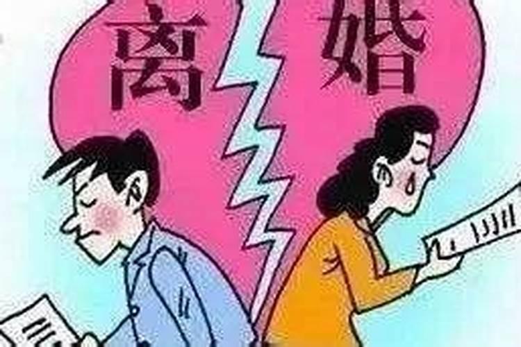 两个婚姻解除一个算重婚吗