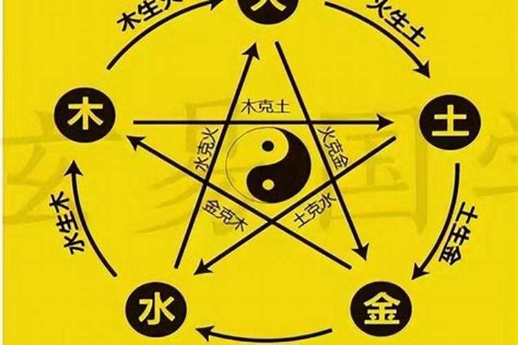 八字有四个火2个金2个土缺水缺木