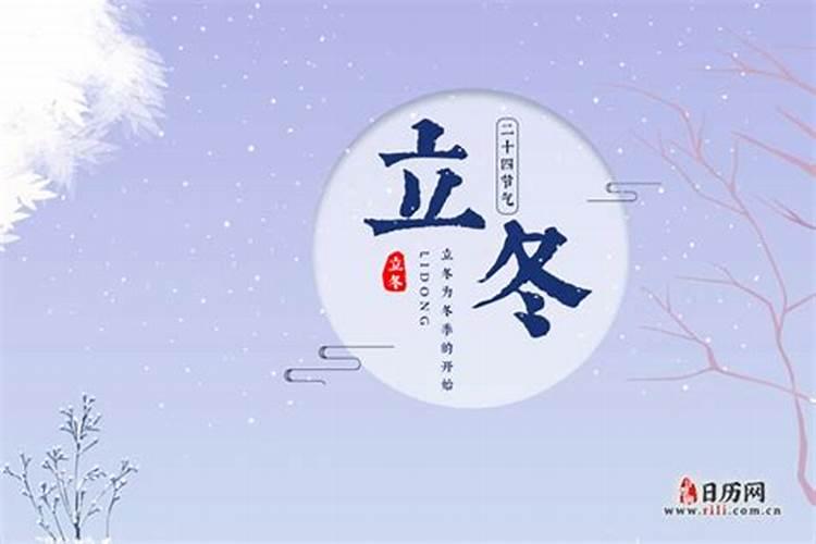 三月十五迎接五路财神什么意思