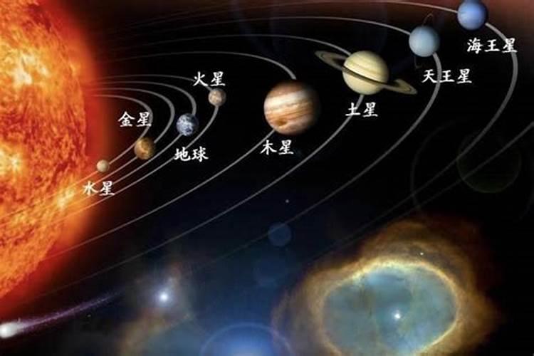 九月初九是哪一个星宿所属