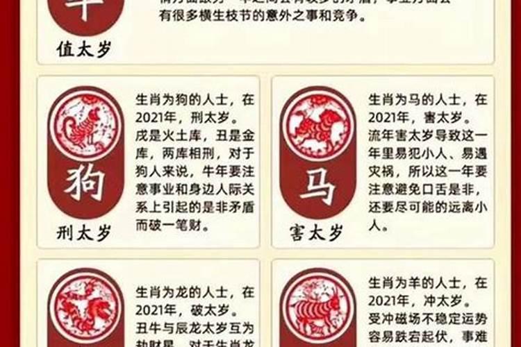 2023下半年运程十二生肖运程