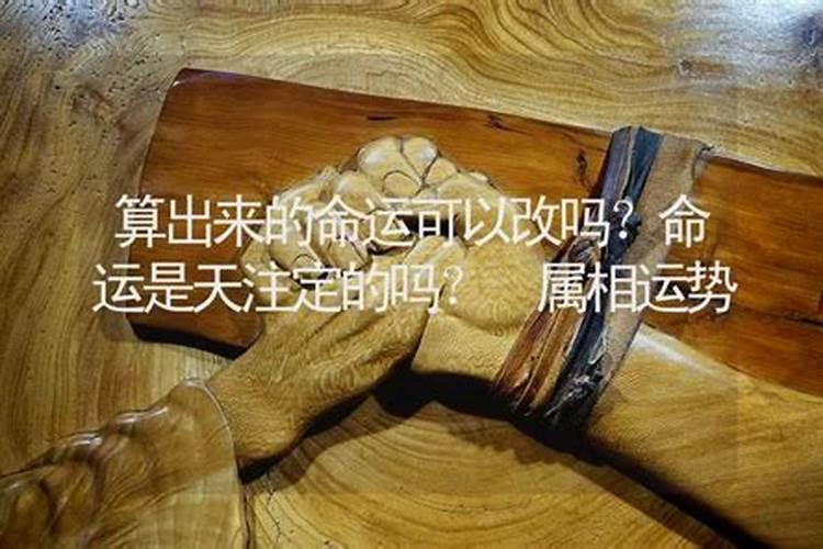 梦见死去的父亲和叔叔在一起