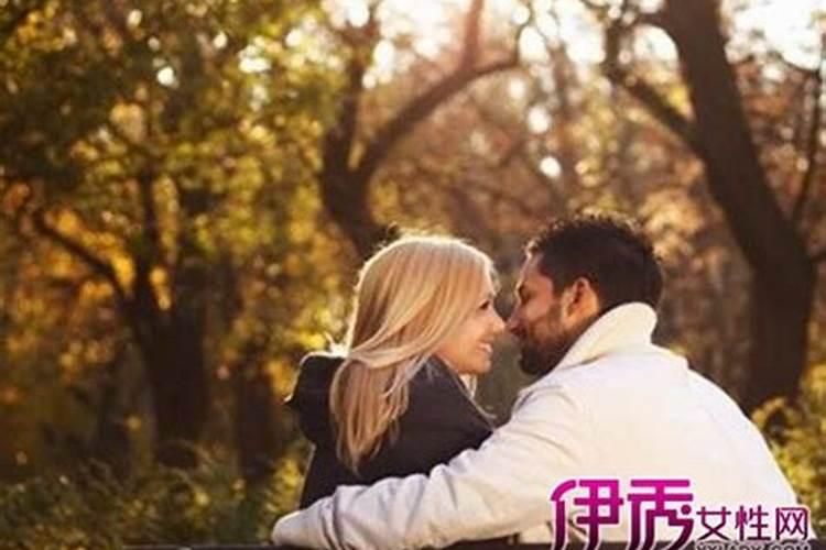 梦见妹妹结婚办酒席的样子