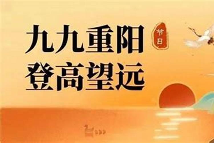 广州哪里有给人合八字