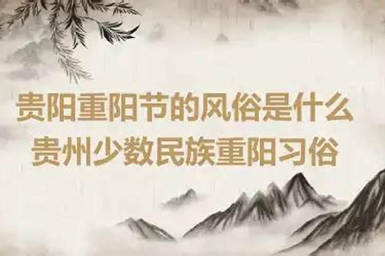 婚姻不好可以化解吗