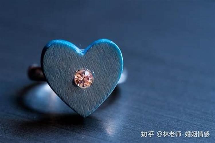 婚姻走不到头是离婚吗为什么