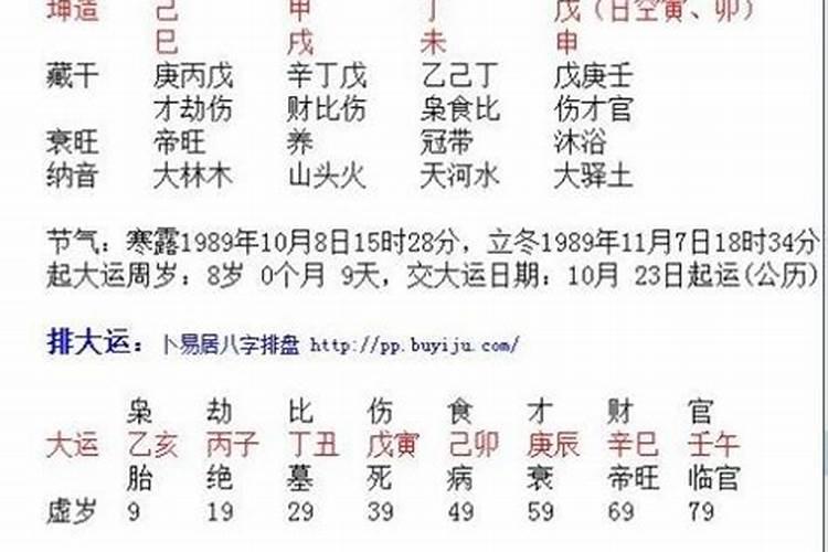 庚金男2021年运势