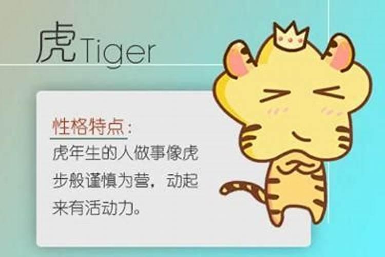 梦见妹妹委屈哭泣什么意思