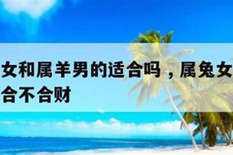 腊八节用烧纸吗