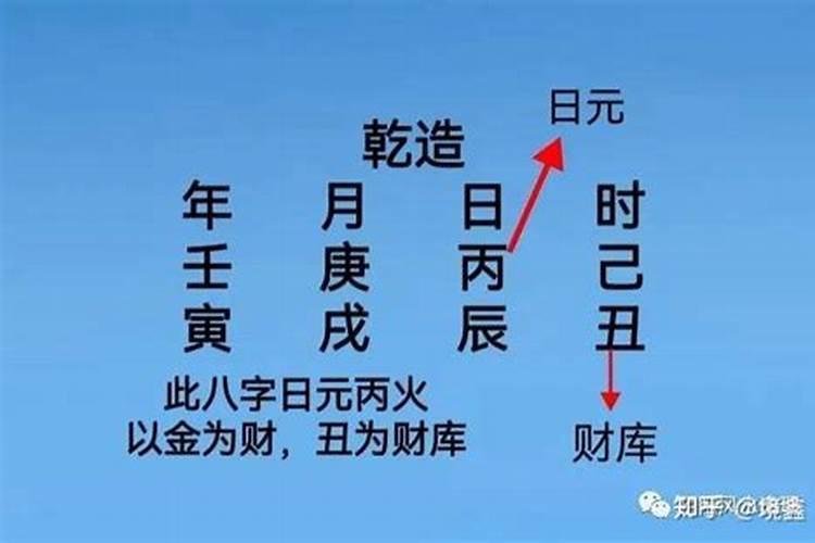 梦见情人哭了是什么意思