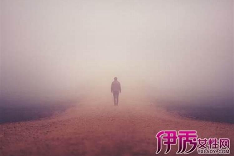 梦见死了的人复活又死了好不好