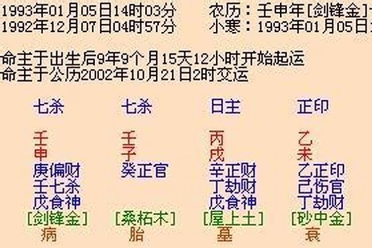 2023年兔宝宝五行缺什么10月份