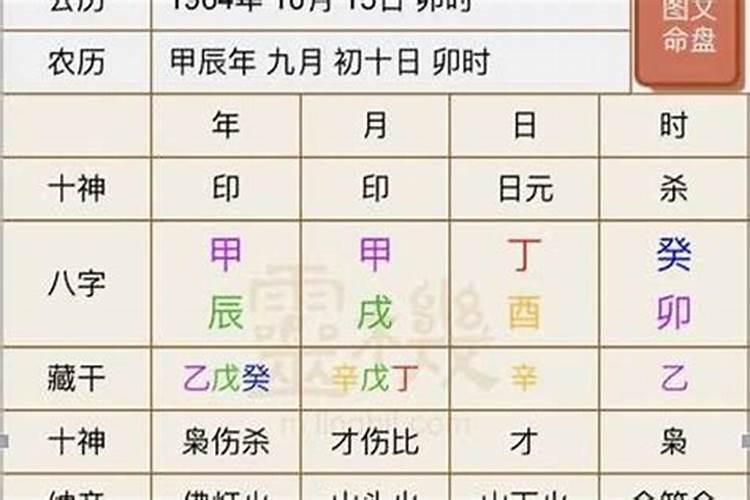 梦见别人跳楼是什么意思