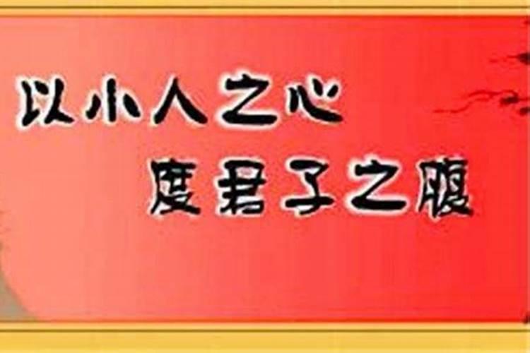 属兔人2024年下半年运势运程如何