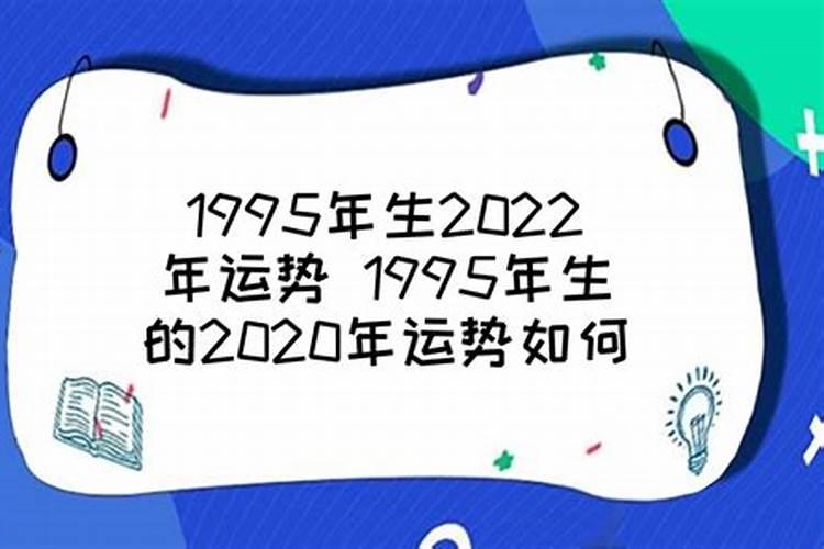 梦见自己孩子死了自己大哭是什么意思