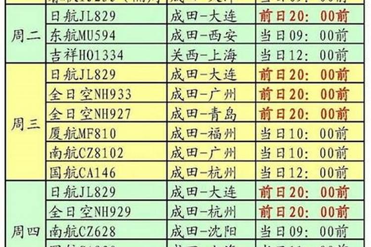 2023清明节几点