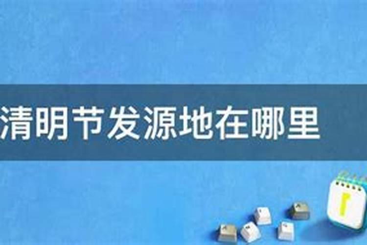 梦见过世的叔叔回来了啥意思