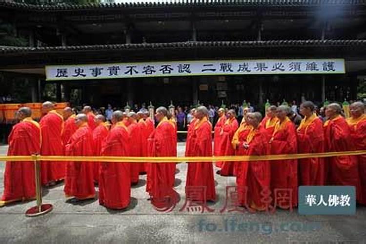 小孩出生时辰不好如何化解