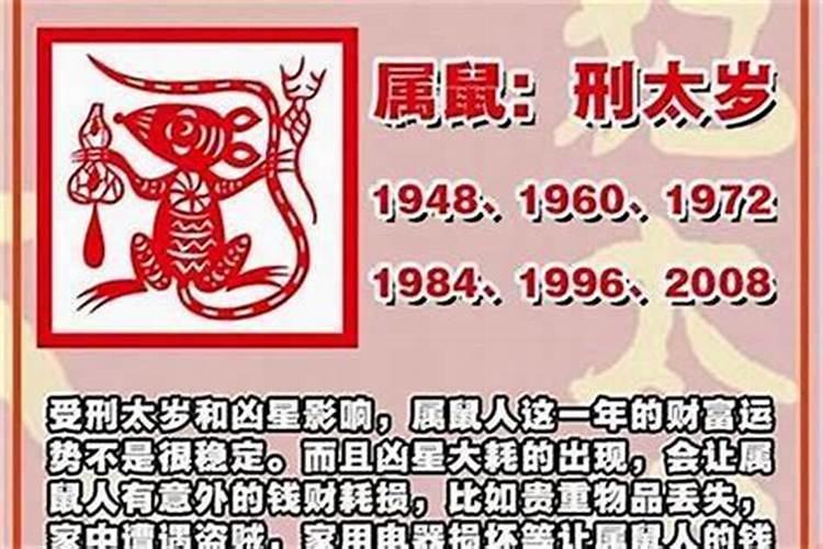 农历腊月有什么新闻发布