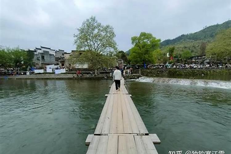 普吉岛寺庙怎么破太岁