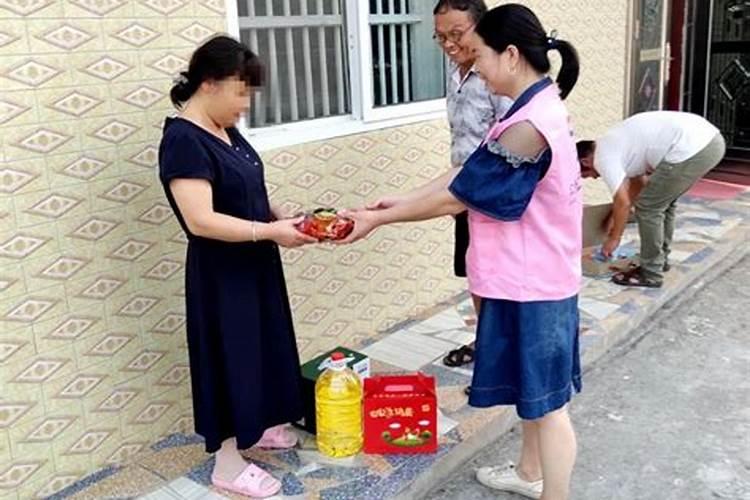 梦见娘家嫂子怀孕了什么预兆