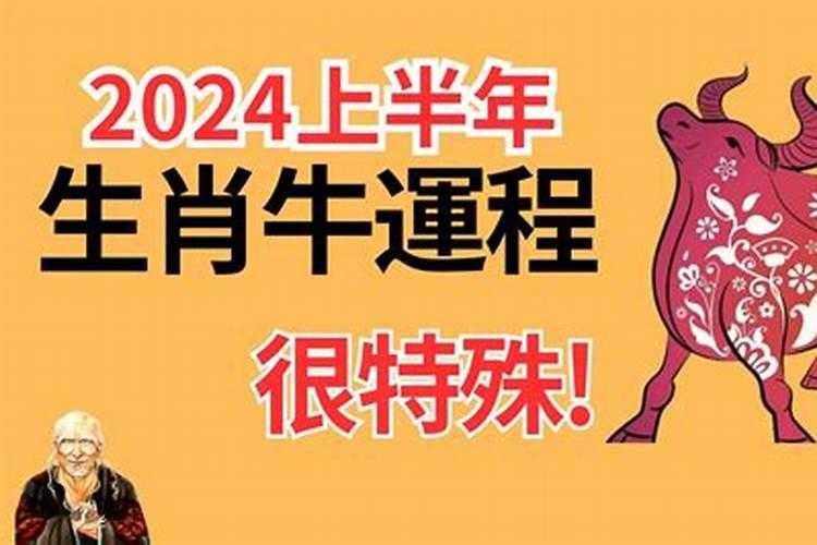 1973年牛2022年运势大全