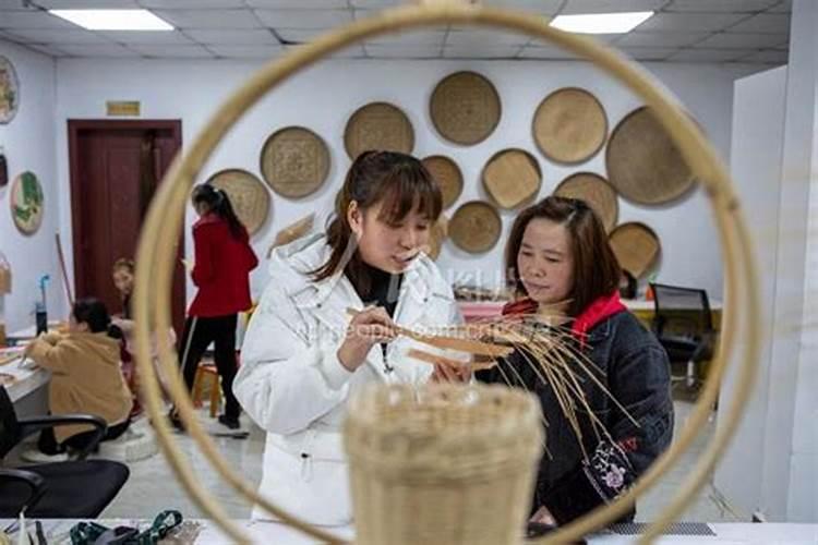 学习冬至来历心得体会