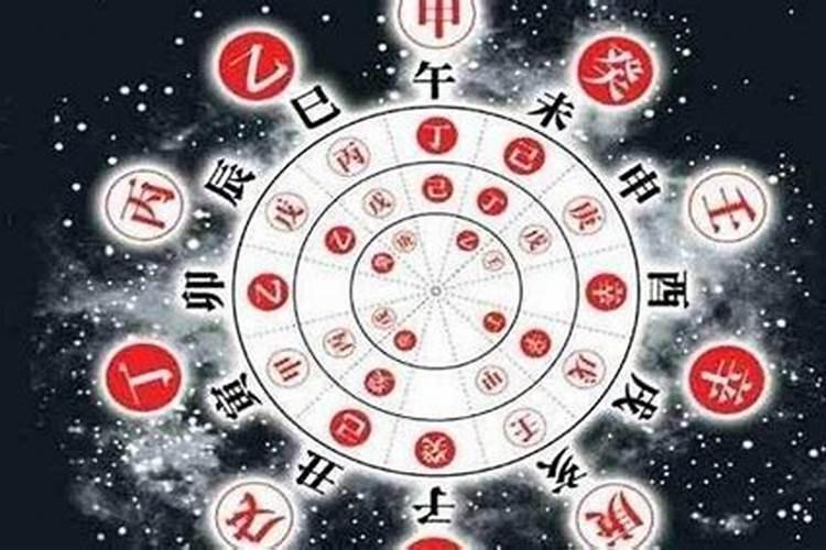 清明节祭扫烈士墓简报